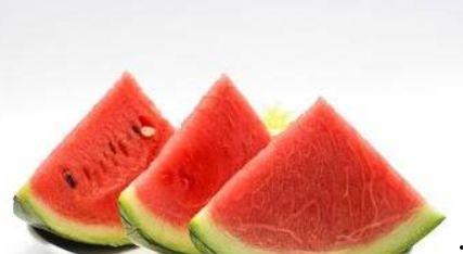 产后可以吃小瓜么,小瓜适宜食用，助力身体恢复