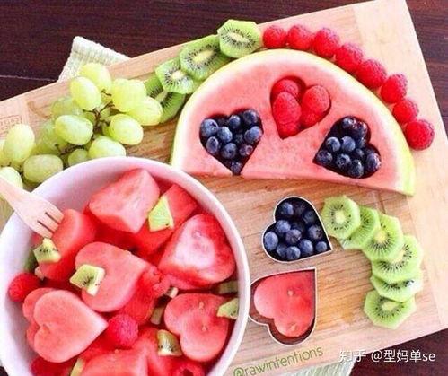 产后可以吃小瓜么,小瓜适宜食用，助力身体恢复