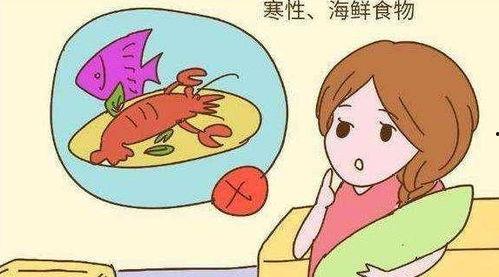 产后可以吃小瓜么,小瓜适宜食用，助力身体恢复