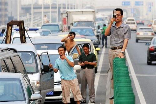 雄县吃瓜群众事件,网络舆论下的社会现象解析