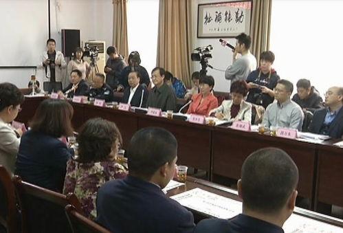 雄县吃瓜群众事件,网络舆论下的社会现象解析