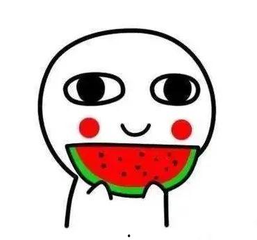 吃瓜群众如此专业,网络时代的专业围观者