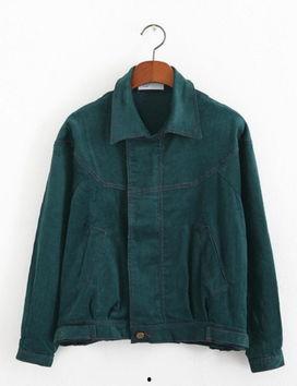 吃瓜夹克外套男装,吃瓜夹克外套，男士必备时尚单品