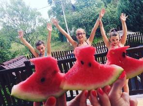 最高大的吃瓜群众,揭秘娱乐圈风云变幻