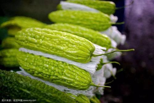 两瓜怎么吃,解锁夏日饮食新花样