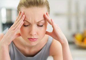 吃瓜出虚汗,吃瓜也能出虚汗？揭秘夏季消暑饮食的误区与真相