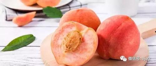 吃红色粒粒的瓜,甜蜜诱惑，探寻夏日美味之谜