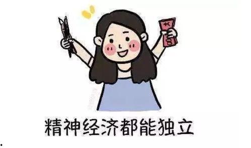 活着该怎么吃瓜,揭秘生活中的趣味与智慧