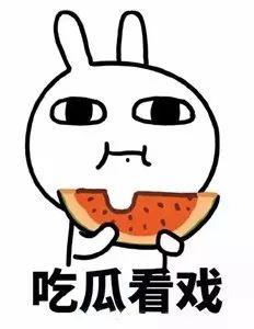 活着该怎么吃瓜,揭秘生活中的趣味与智慧