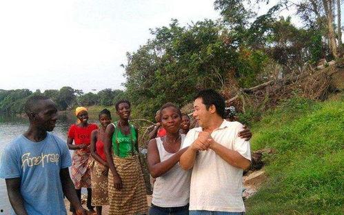 最美新娘吃瓜,揭秘婚礼现场惊人一幕