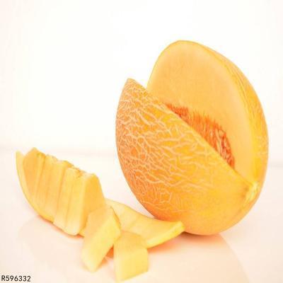 产妇哈密瓜可以吃吗,产妇可以食用哈密瓜吗？