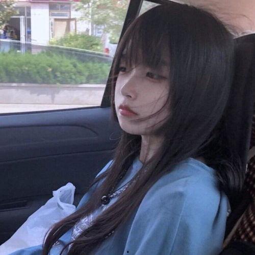 温婉吃瓜头像男,揭秘网络红人的魅力与争议