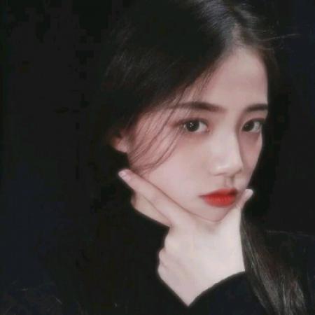 头像吃瓜女生,揭秘吃瓜女生的独特魅力