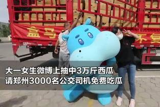 爱锦鲤在线吃瓜,在线吃瓜，畅享娱乐盛宴