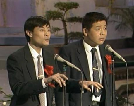 刘伟吃瓜树叶,吃瓜树叶的奇妙之旅