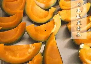 南京金陵吃瓜,南京金陵特色小吃一网打尽