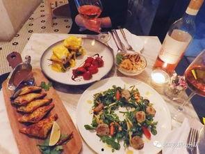 机电院吃瓜,揭秘校园吃瓜背后的故事