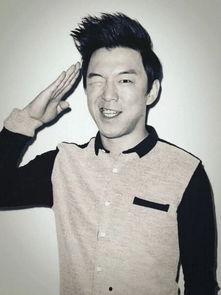 黄渤吃大瓜,揭秘娱乐圈大瓜背后的故事