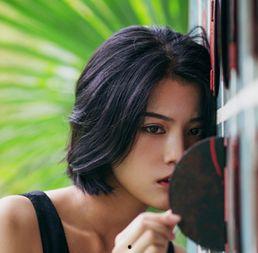 女人梦见自己吃瓜