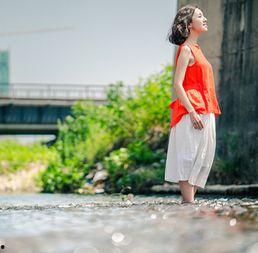 女人梦见自己吃瓜