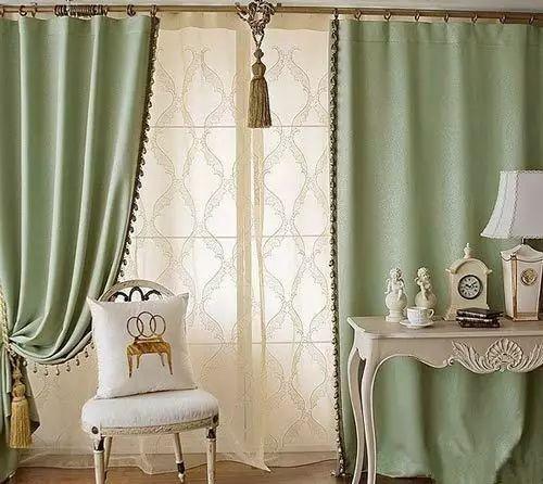 拉窗帘了吗吃瓜