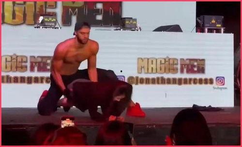 香港表演吃瓜视频,一网打尽表演美食风潮