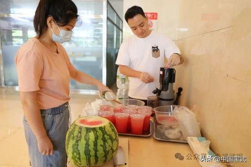 意外的吃瓜事件,揭秘娱乐圈不为人知的幕后故事