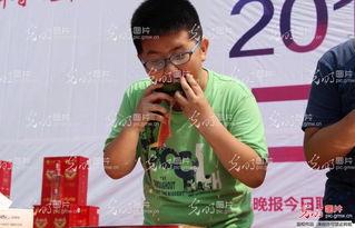 瓜吃瓜选手,揭秘网络热议背后的真相与趣味