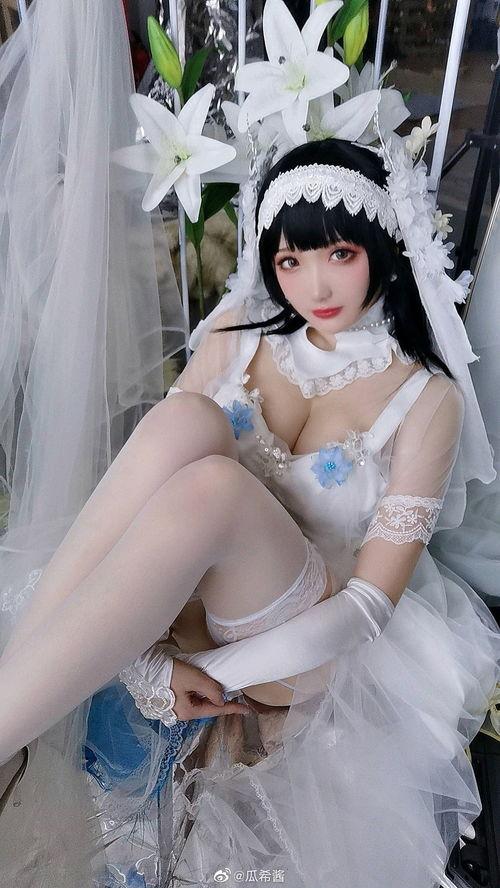 吃瓜b站miko酱,吃瓜B站一姐的趣味日常