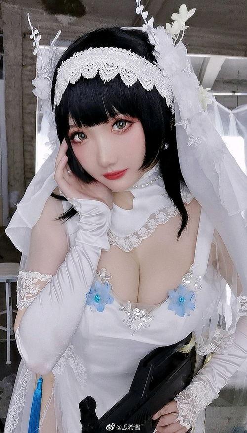 吃瓜b站miko酱,吃瓜B站一姐的趣味日常