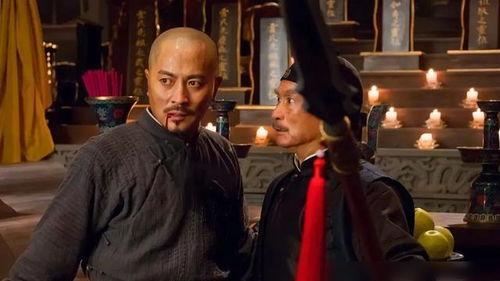 大侠霍元甲吃瓜,揭秘武林传奇背后的八卦风云