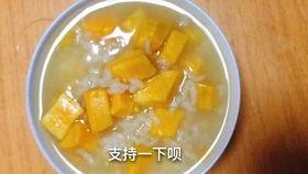 吃二呷双瓜,二呷双瓜，清凉一夏的味蕾之旅