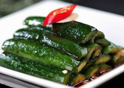 吃丑瓜怎样吃好吃,解锁美味新境界