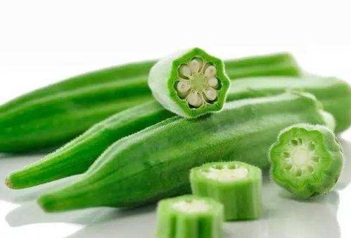 糖尿病吃网纹瓜,糖尿病患者的网纹瓜食疗之道