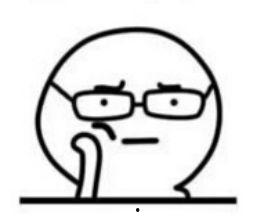 好无奈的吃瓜群众,揭秘网络围观背后的心理真相