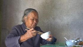 带宝宝回农村吃瓜,带宝宝体验农村吃瓜乐趣