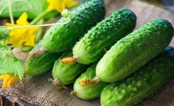 儿童吃瓜有什么坏处,注意事项与建议