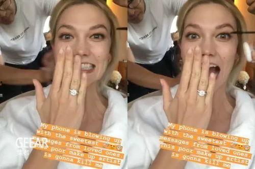 joshua吃瓜,揭秘Joshua的吃瓜日常