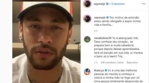 joshua吃瓜,揭秘Joshua的吃瓜日常