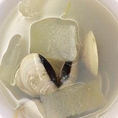 吃白瓜拉稀,探究引发腹泻的神秘因素