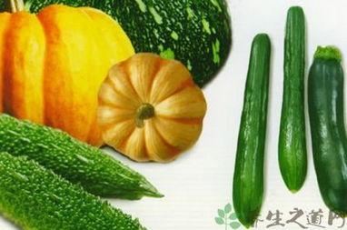 g宝吃瓜视频,娱乐圈幕后真相大曝光