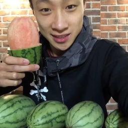 g宝吃瓜视频,娱乐圈幕后真相大曝光