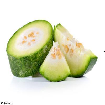 肾炎可以吃土瓜,土瓜助力健康恢复