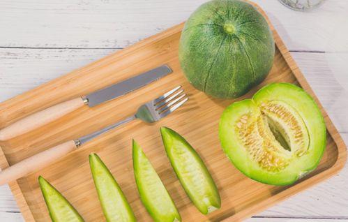 如何快速结束吃瓜,回归生活本质