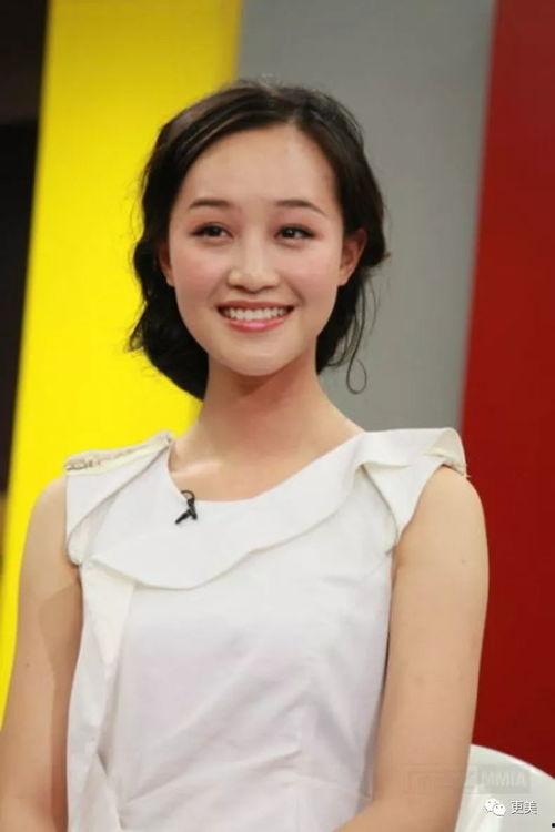 吴楠南昌吃瓜,吴楠的“吃瓜”之旅