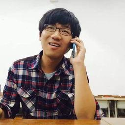 吴楠南昌吃瓜,吴楠的“吃瓜”之旅