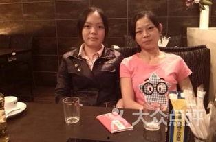 吴楠南昌吃瓜,吴楠的“吃瓜”之旅