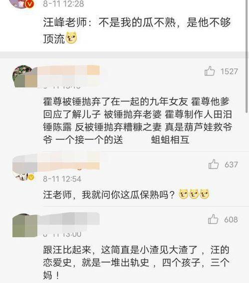 搞笑吃瓜网友评论,笑料百出！网友搞笑吃瓜评论大盘点