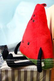 吃瓜表情包玩偶,吃瓜表情包玩偶萌动来袭