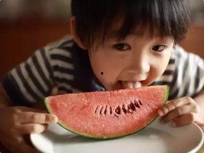 吃瓜多多后续2,揭秘娱乐圈风云再起